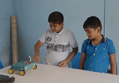 sql server administrator training courses in karaikudi