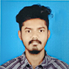 profile-sample3