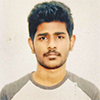 profile-sample5