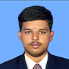 profile-sample3