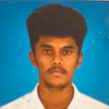 profile-sample6