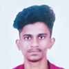 profile-sample3