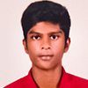 profile-sample5