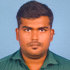 profile-sample6