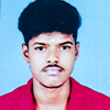 profile-sample3