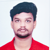 profile-sample6