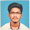 profile-sample5