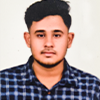 profile-sample3