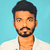 profile-sample5