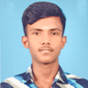 profile-sample6