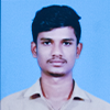 profile-sample3