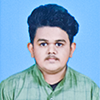 profile-sample5