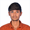 profile-sample6