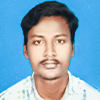 profile-sample6