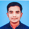 profile-sample3