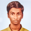 profile-sample5
