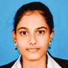 profile-sample6