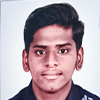 profile-sample3