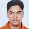 profile-sample5