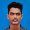 profile-sample6